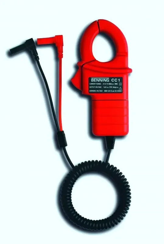 boukal1-2939105