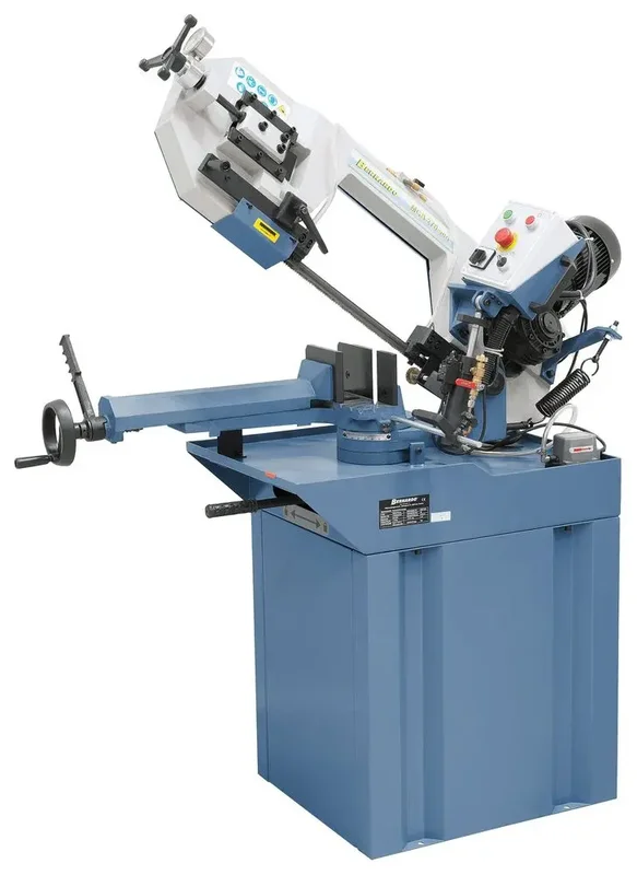 boukal1-2940163