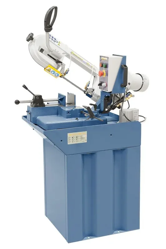 boukal1-2940302