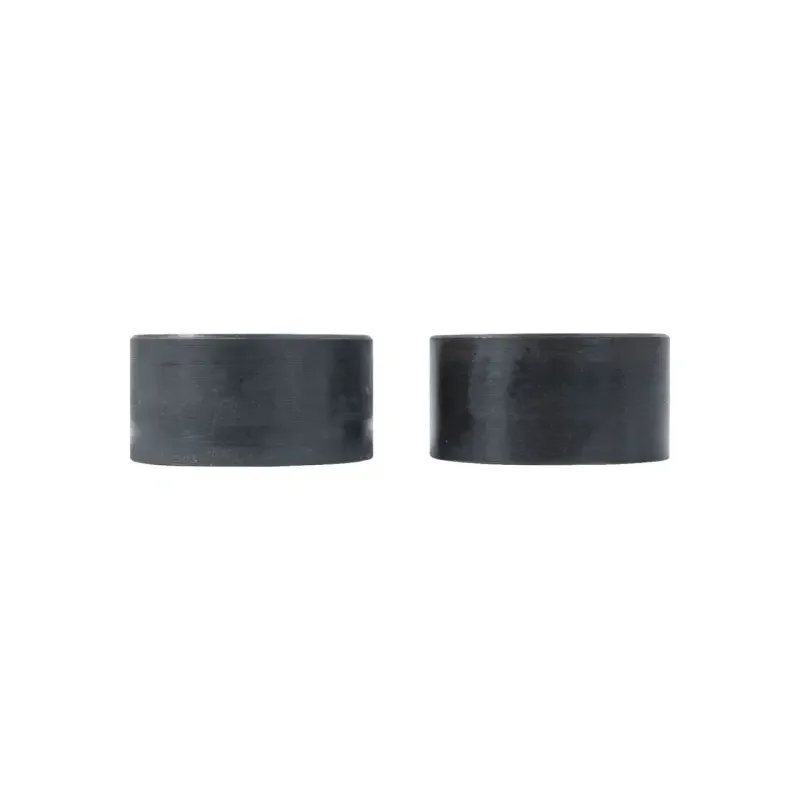 boukal1-2944782