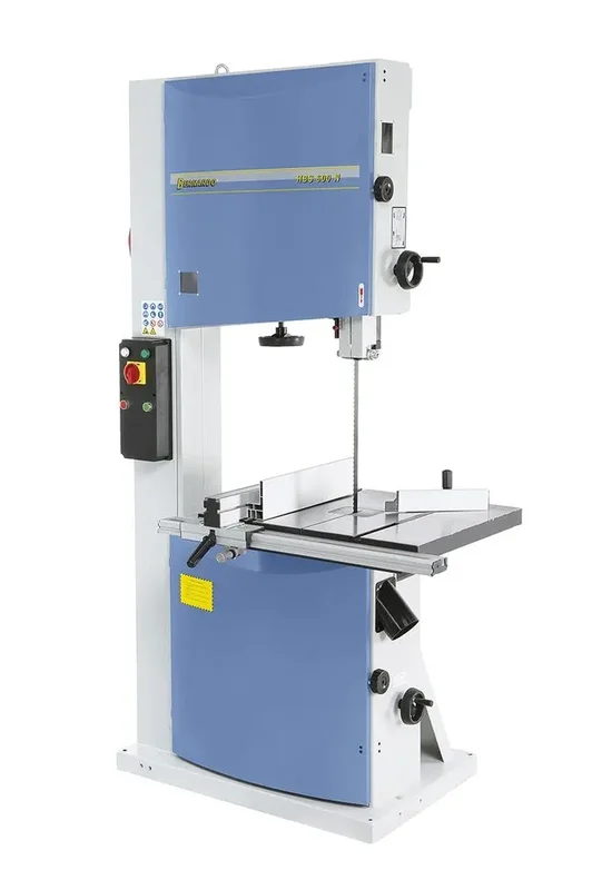 boukal1-2950794