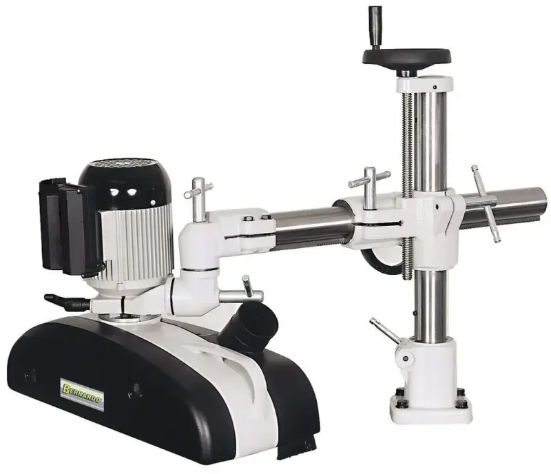 boukal1-2952470