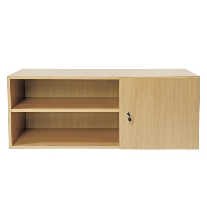 boukal1-2953174