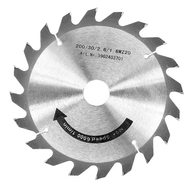 boukal1-2954205