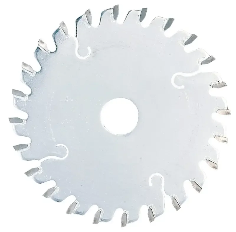 boukal1-2954254