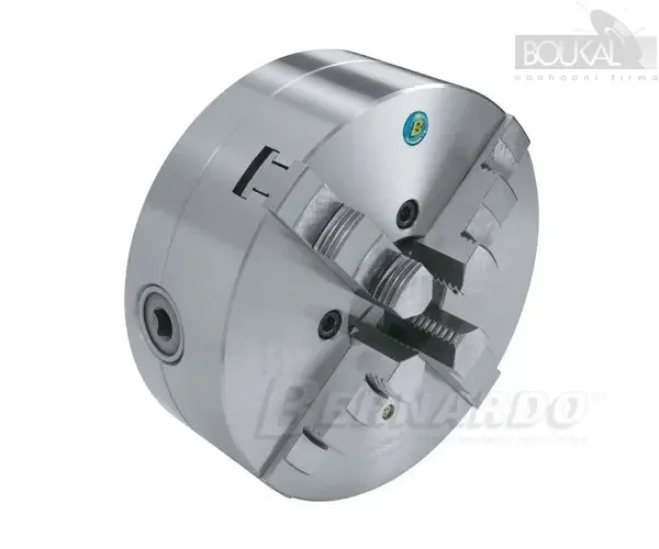 boukal1-2954681