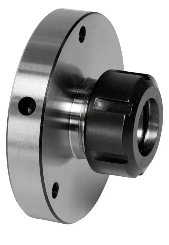 boukal1-2955124