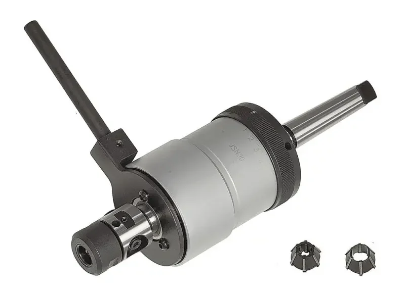 boukal1-2956351