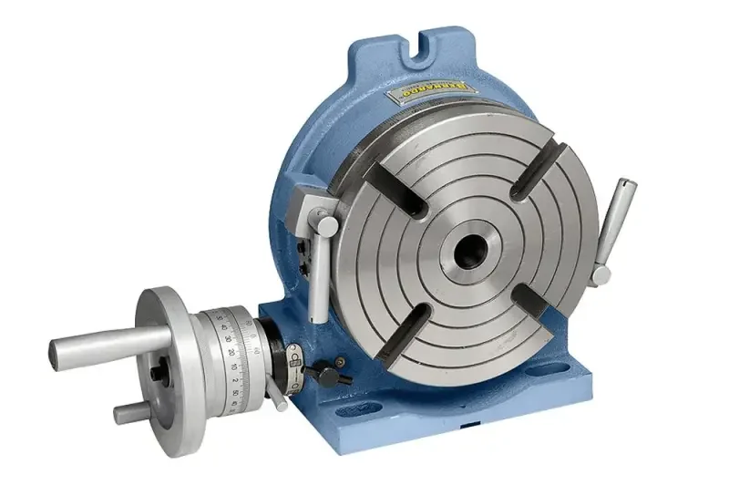 boukal1-2957160