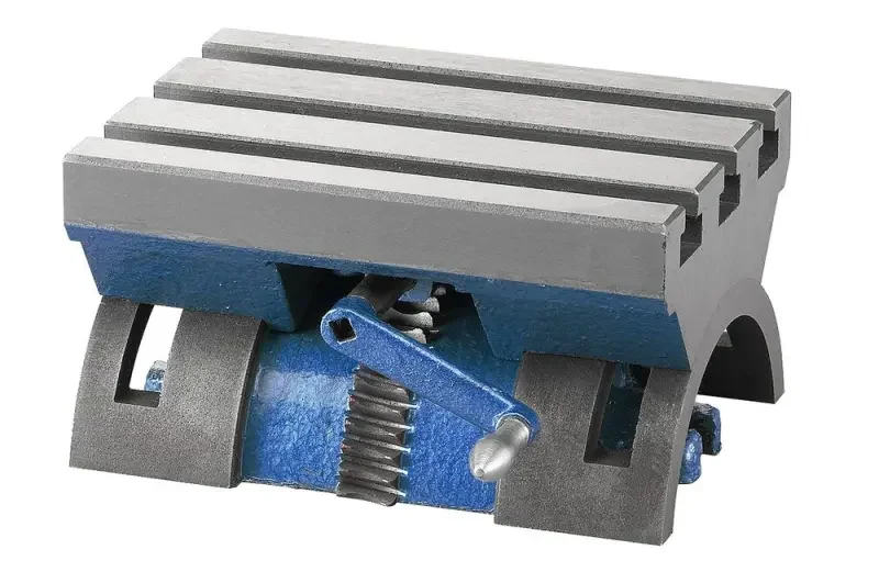 boukal1-2957425