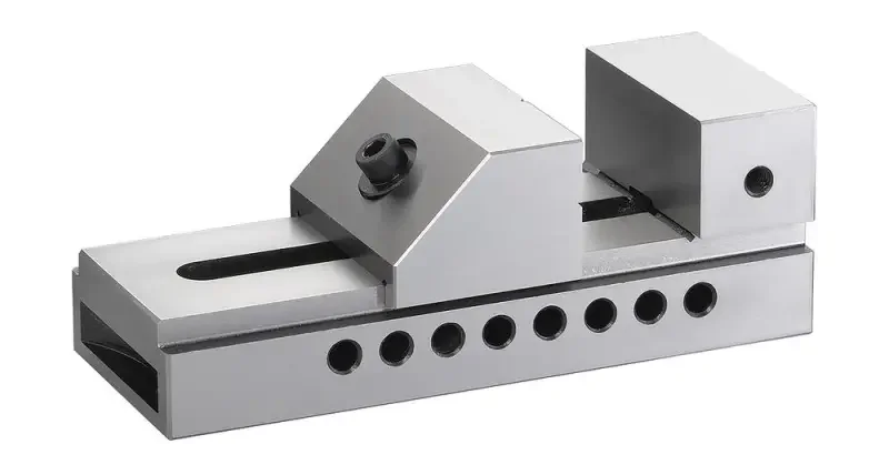 boukal1-2958970