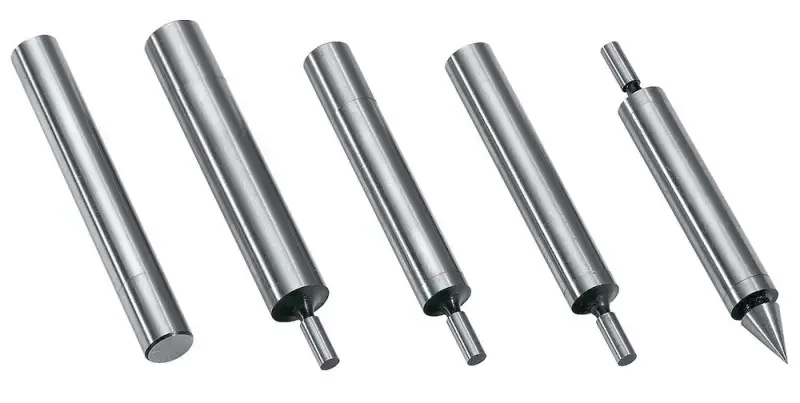 boukal1-2959574