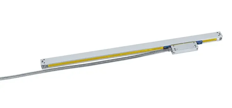 boukal1-2960159