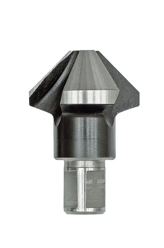 boukal1-2961500