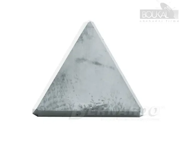 boukal1-2961946