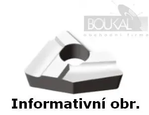 boukal1-2962477