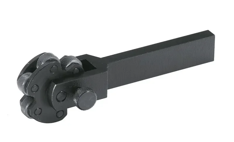 boukal1-2963090