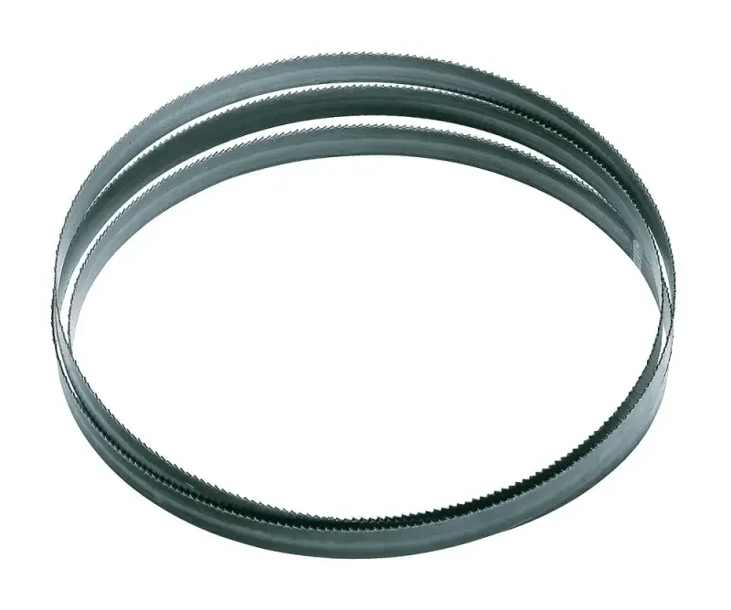 boukal1-2963118