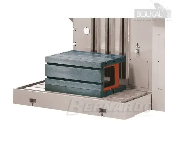 boukal1-2965996