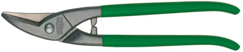 boukal1-2970042