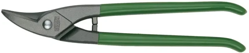 boukal1-2970194