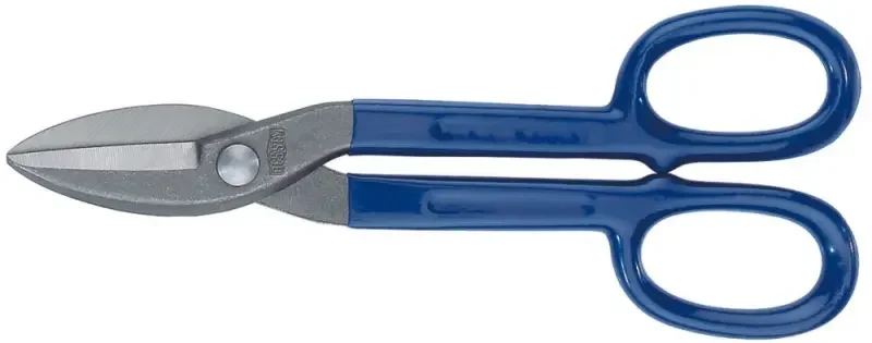 boukal1-2970324