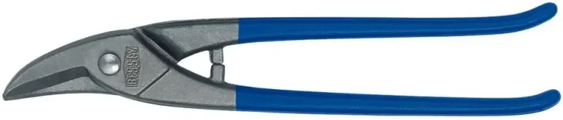boukal1-2970574