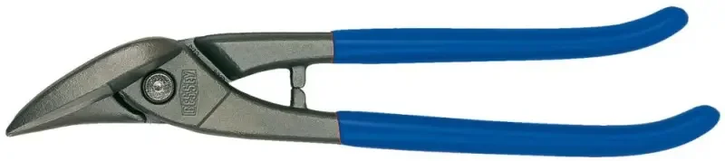 boukal1-2970602