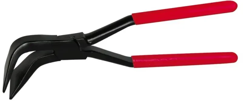 boukal1-2971032