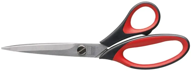 boukal1-2971605