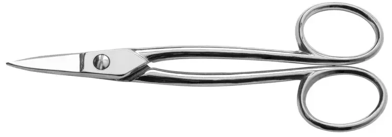 boukal1-2971629