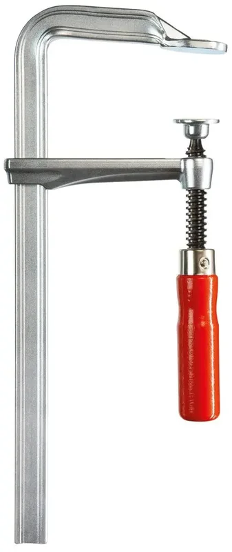 boukal1-2972066