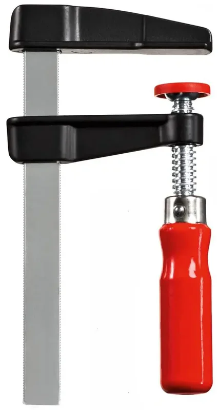 boukal1-2973300