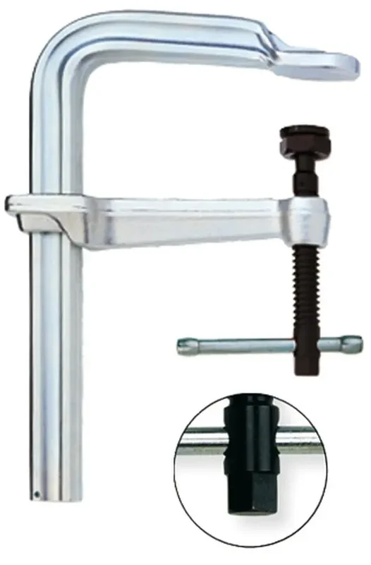 boukal1-2974076