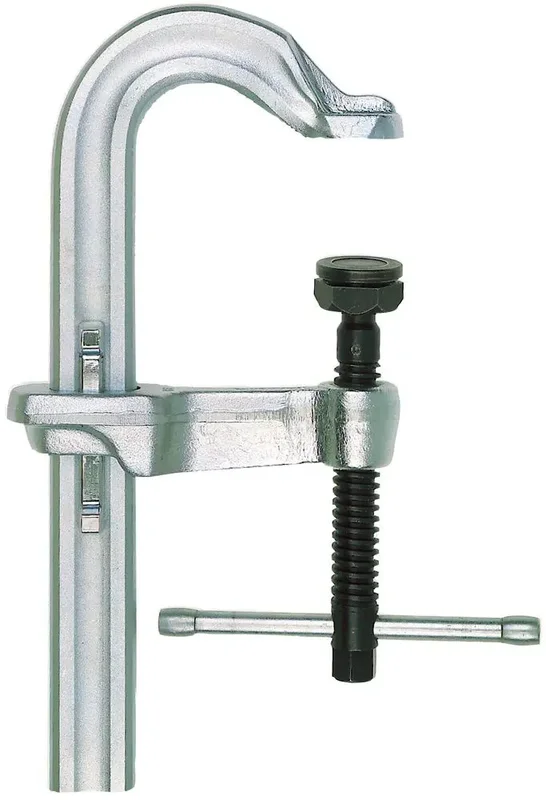 boukal1-2974187