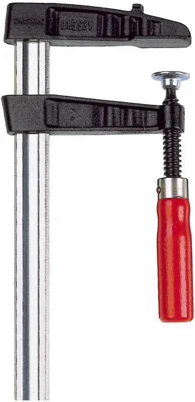 boukal1-2975292
