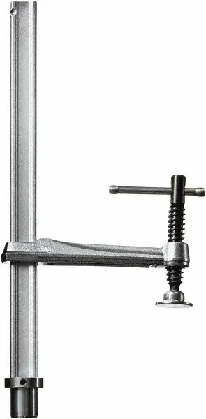 boukal1-2976246