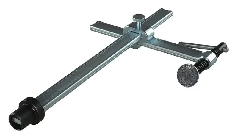 boukal1-2976525