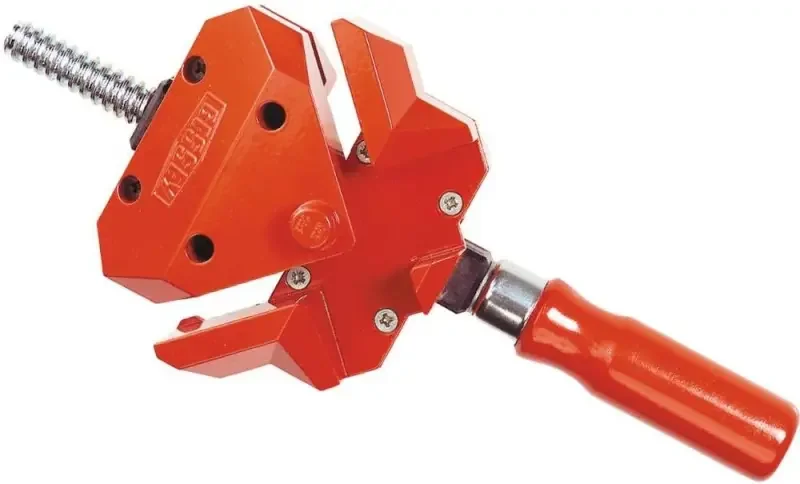 boukal1-2976556