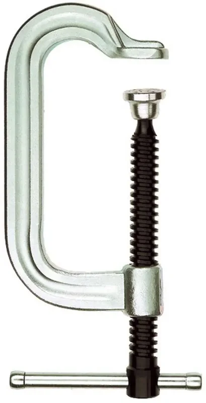 boukal1-2976698