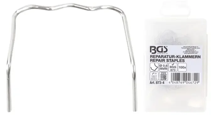 boukal1-2977302