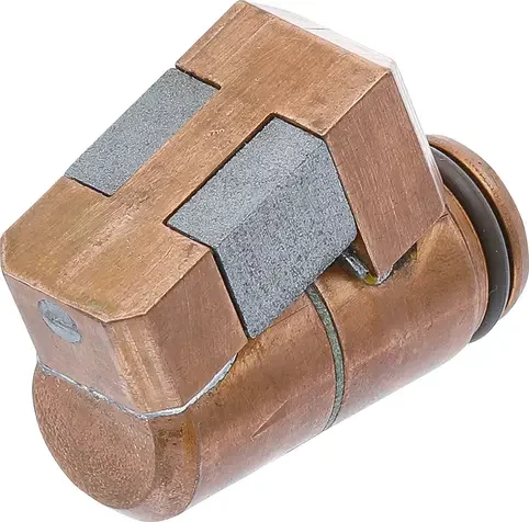 boukal1-2978578