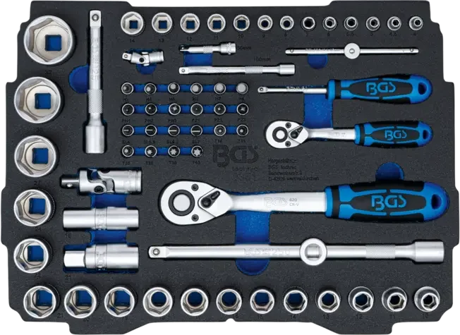 boukal1-2979082
