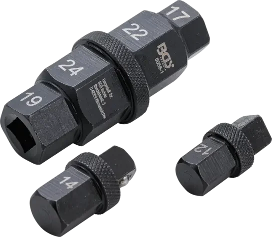boukal1-2980033