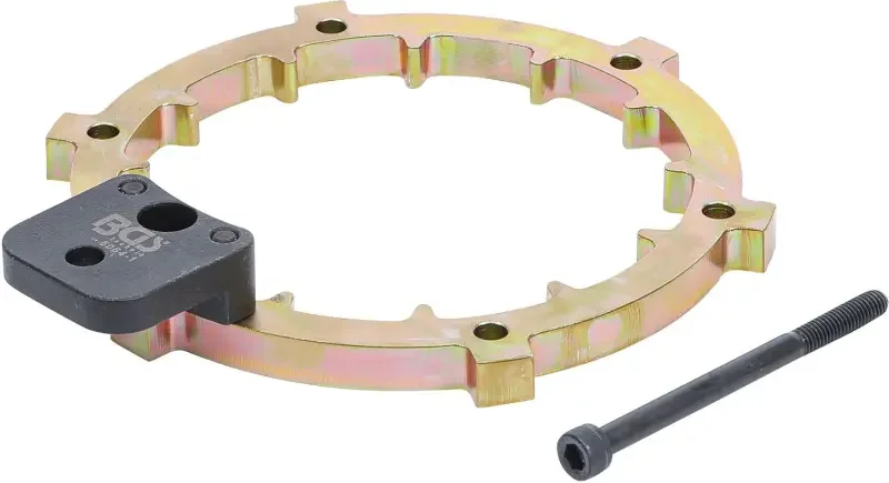 boukal1-2980143