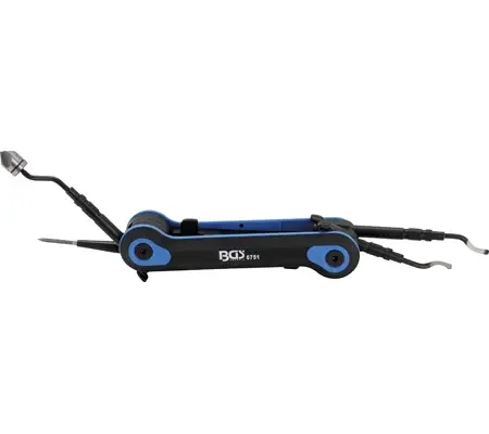 boukal1-2981776