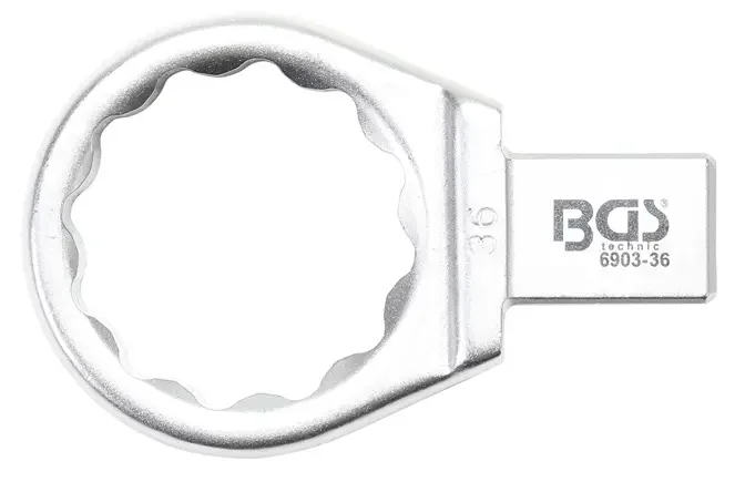 boukal1-2982997