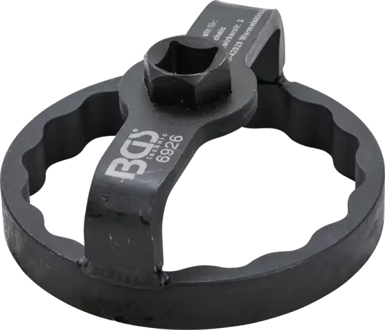 boukal1-2983189