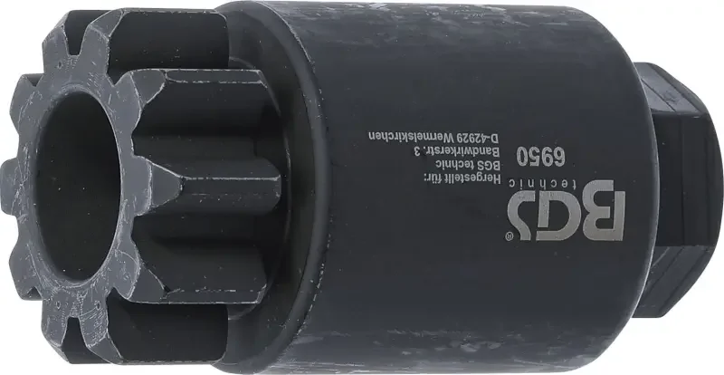 boukal1-2983688