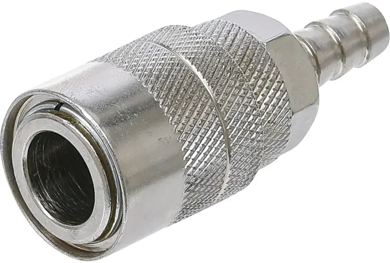 boukal1-2987321